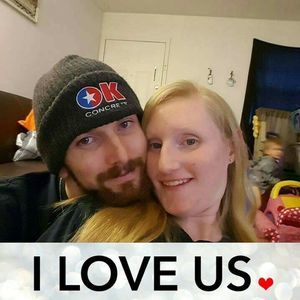 Meet your Posher, Brady